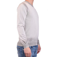 Dondup Pullover Herren