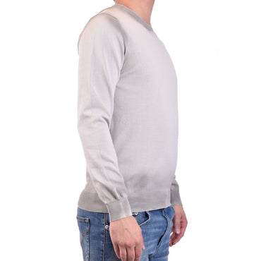 Dondup Pullover Herren