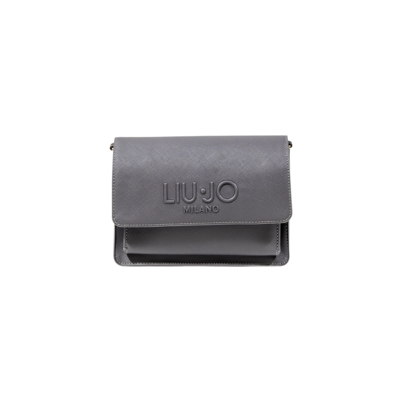 Liu Jo Tasche Damen