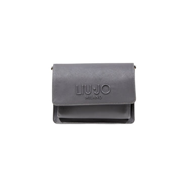 Liu Jo Tasche Damen