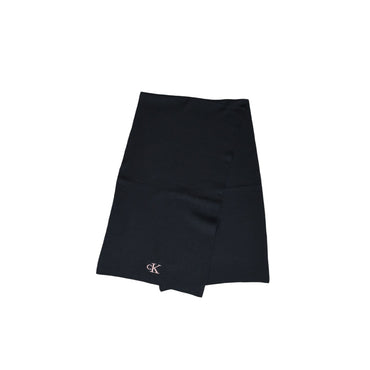 Calvin Klein Halstuch Damen