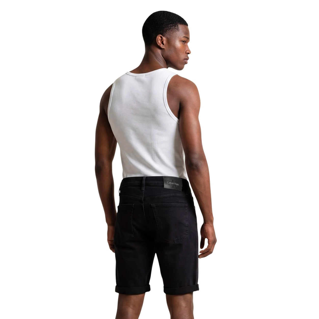 Calvin Klein Jeans Tank Top Herren
