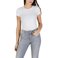 Armani Exchange T-Shirt Damen