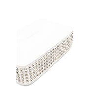 Richmond Tasche Damen