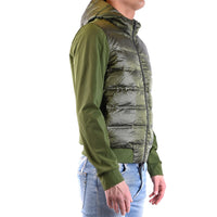 Rrd Jacke Herren