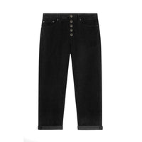 Dondup Hose Damen