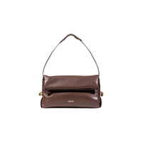 Liu Jo Tasche Damen
