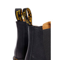 Dr. Martens Herren Stiefel