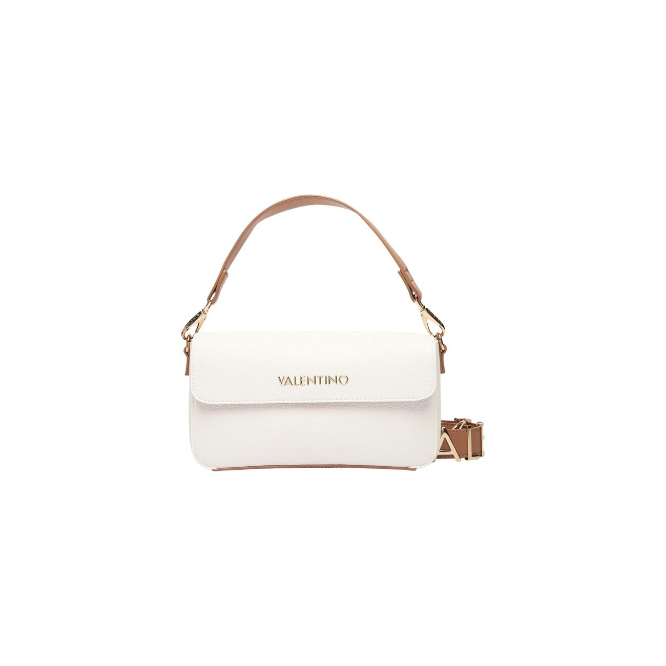 Valentino Bags Tasche Damen