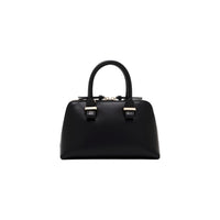 Armani Exchange Tasche Damen