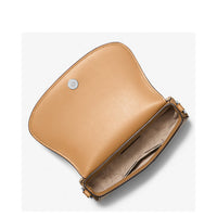 Michael Kors Tasche Damen