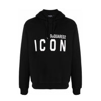 Dsquared Fleece Herren