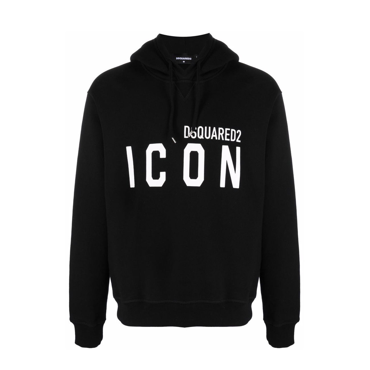 Dsquared Fleece Herren