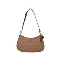 Guess Tasche Damen