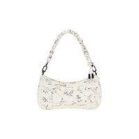 Desigual Tasche Damen