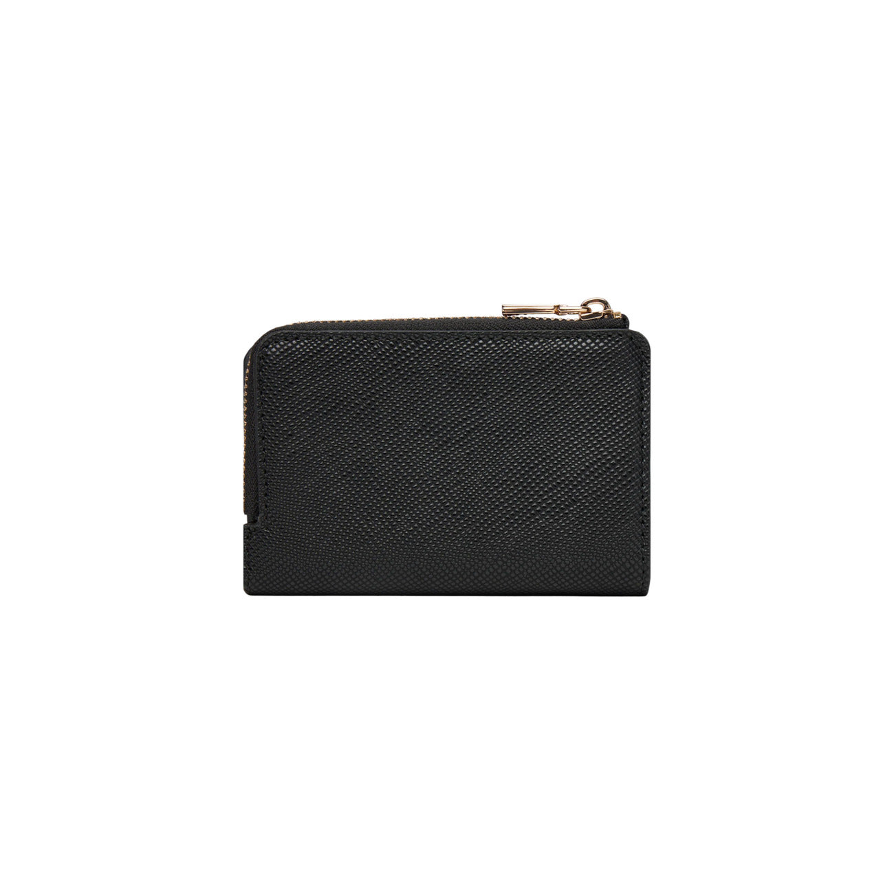 Guess Portmonee Damen