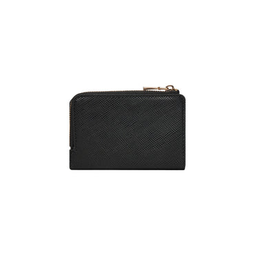 Guess Portmonee Damen