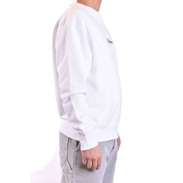 Moschino Fleece Herren