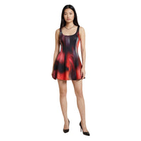Desigual Kleid Damen