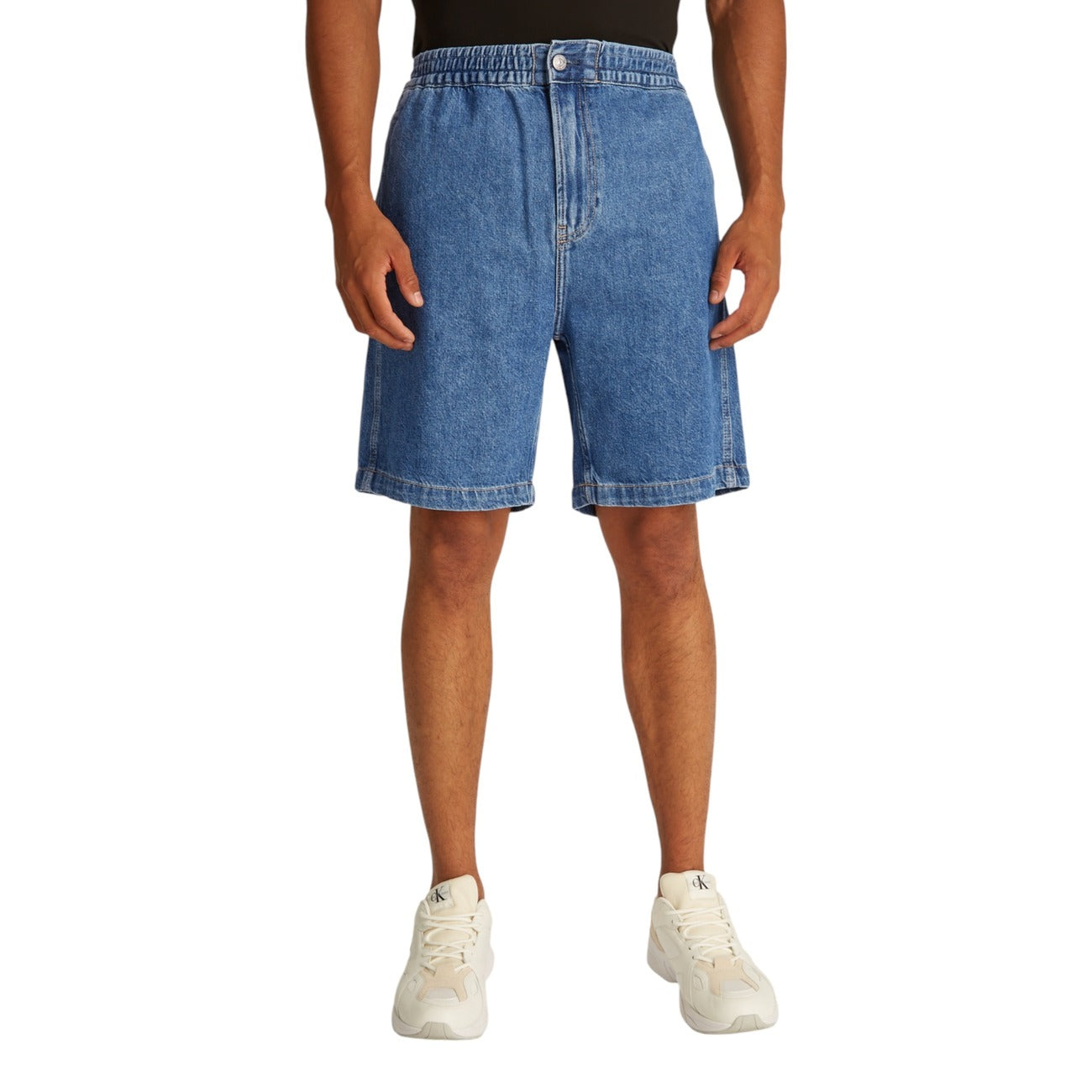 Calvin Klein Jeans Bermuda Herren
