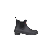 Hunter Damme Stiefel