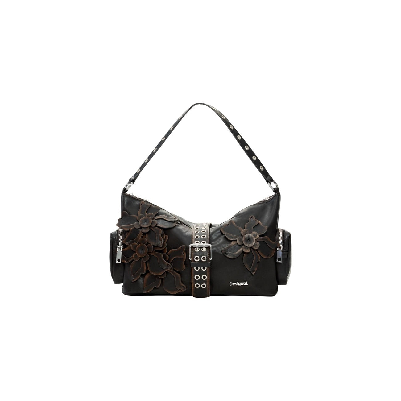 Desigual Tasche Damen