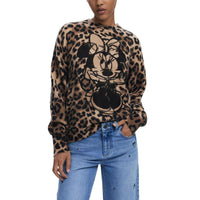 Desigual Pullover Damen