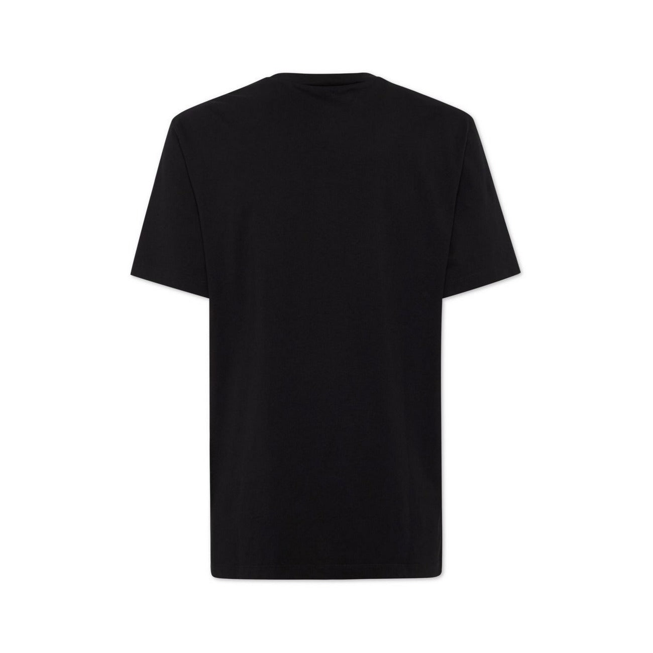 Dsquared2 T-Shirt Herren