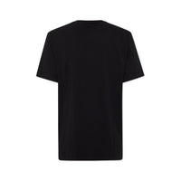 Dsquared2 T-Shirt Herren