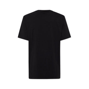 Dsquared2 T-Shirt Herren