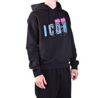 Dsquared2 Fleece Herren