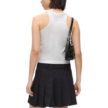 Karl Lagerfeld Jeans Top Damen