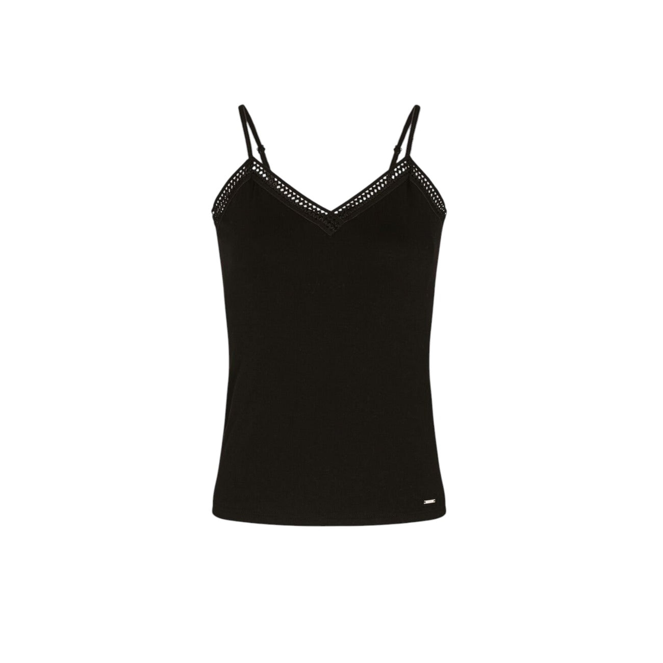 Morgan De Toi Tank Top Damen