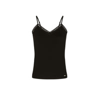 Morgan De Toi Tank Top Damen