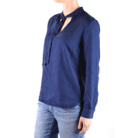 Jacob Cohen Bluse Damen