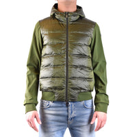 Rrd Jacke Herren