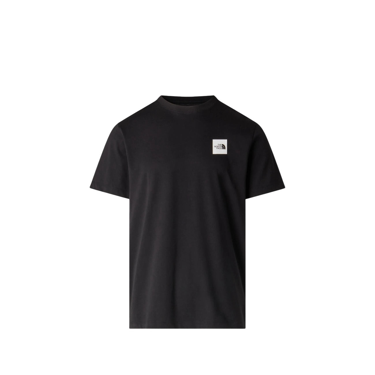 The North Face T-Shirt Herren
