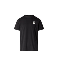 The North Face T-Shirt Herren