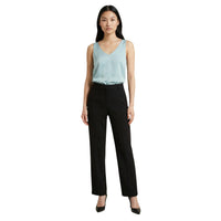 Artigli Tank Top Damen