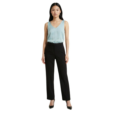 Artigli Tank Top Damen