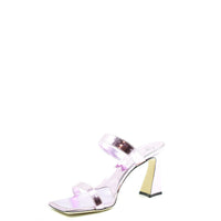 Giuseppe Zanotti  Damme Sandalen