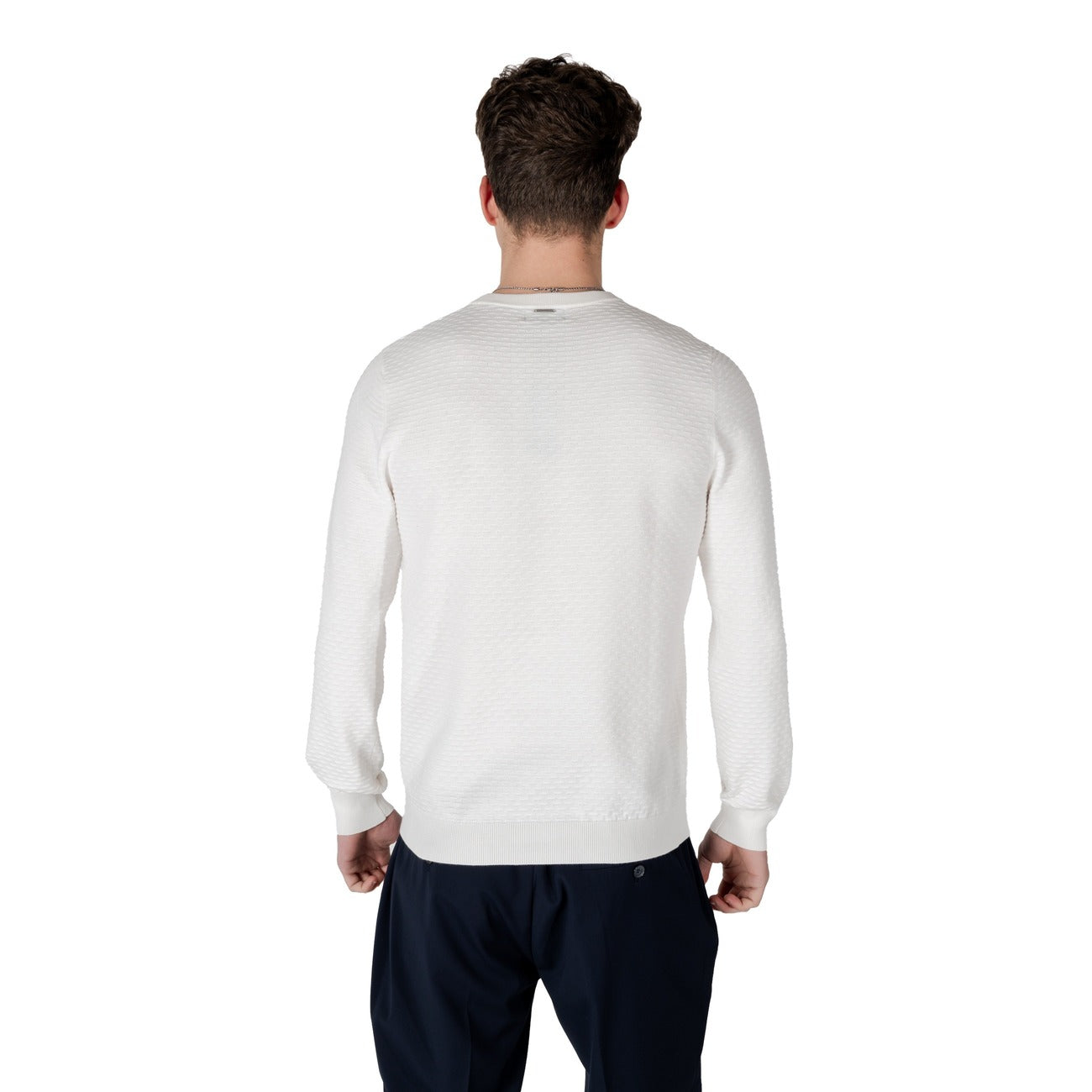 Antony Morato Pullover Herren