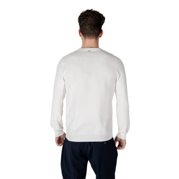 Antony Morato Pullover Herren