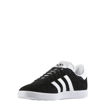 Adidas Herren Sneaker