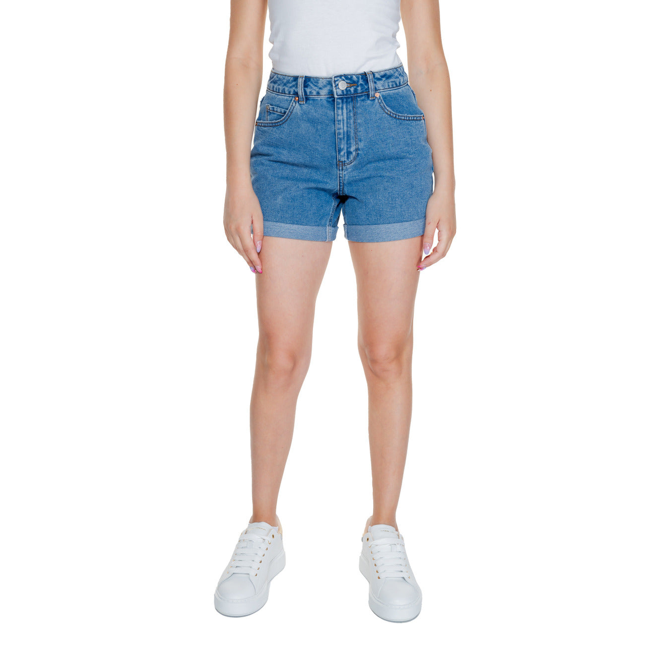 Vero Moda Shorts Damen