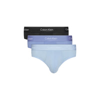 Calvin Klein Underwear Unterwäsche Herren