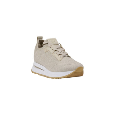 Guess Damen Sneakers