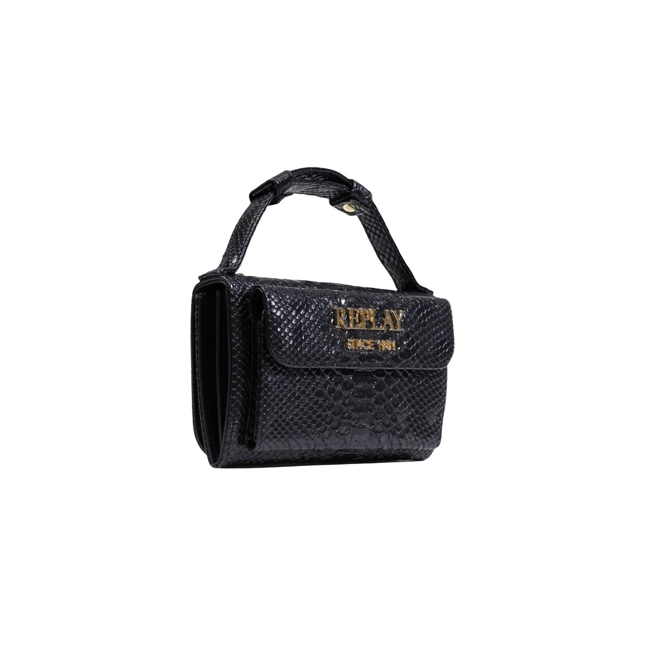 Replay Tasche Damen