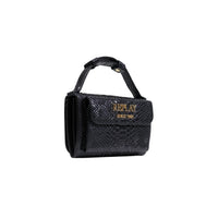 Replay Tasche Damen
