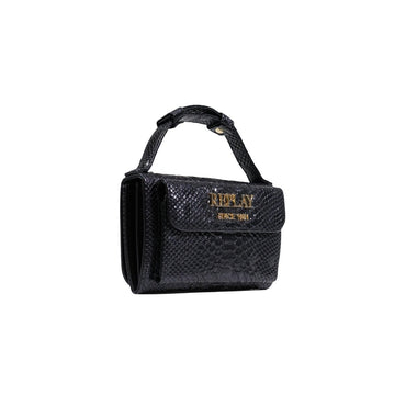 Replay Tasche Damen